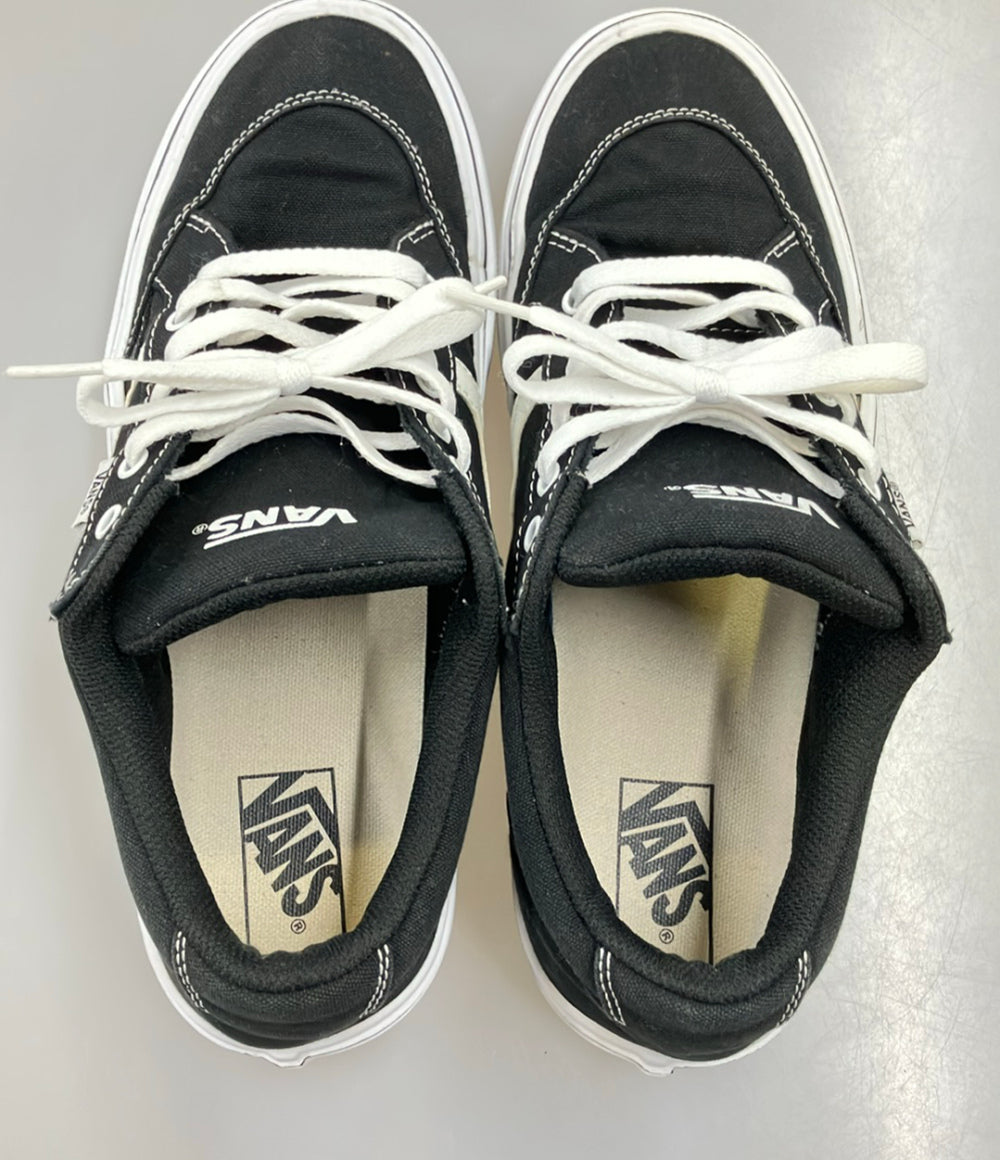 VANS ローカットスニーカー メンズ SIZE 27.5 ヴァンズ