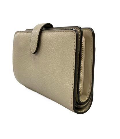 Kate Spade 二つ折り財布 レディース ケイトスペード