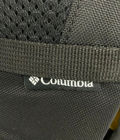 美品 Columbia リュック メンズ コロンビア