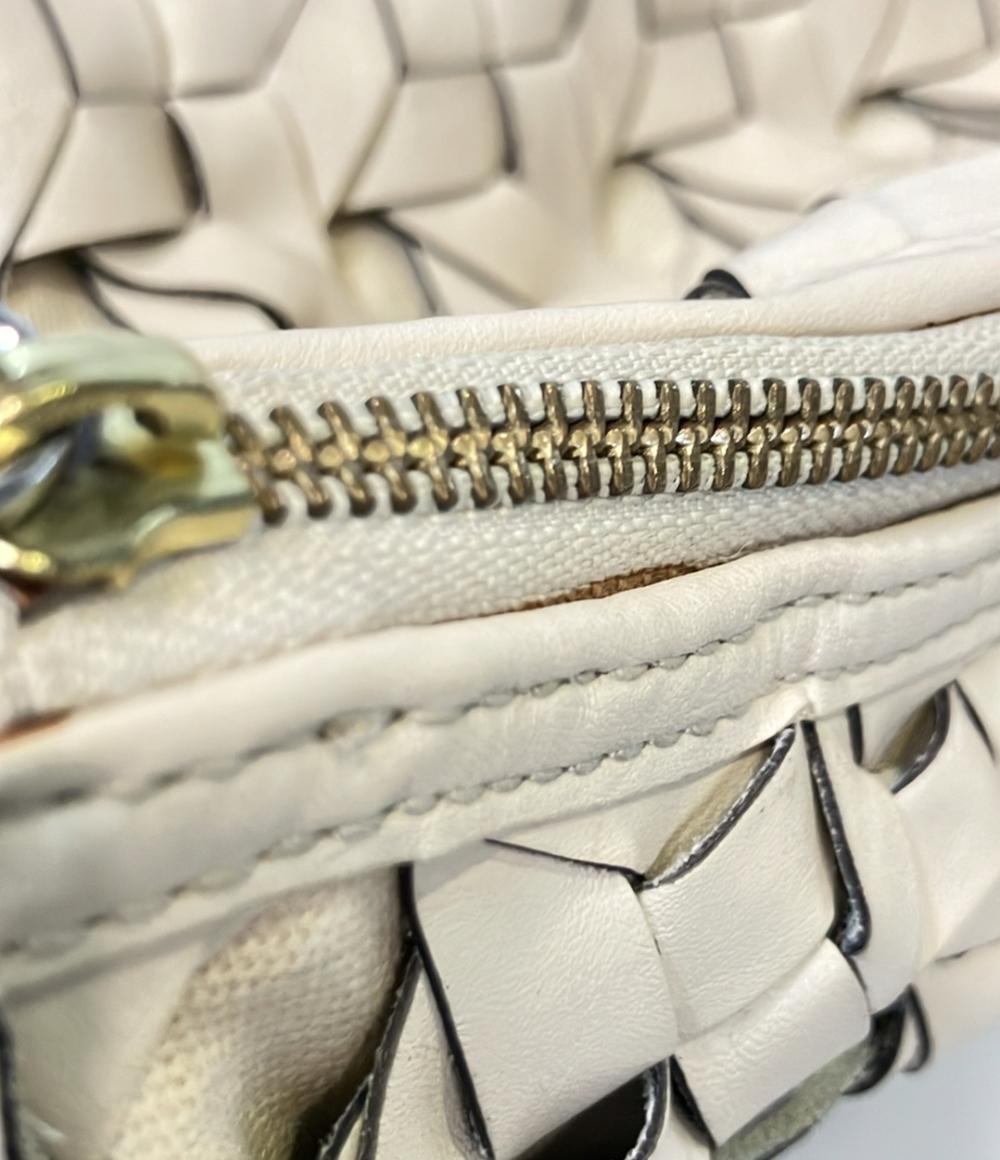 COLE HAAN ショルダーバッグ 肩掛け レディース コールハーン