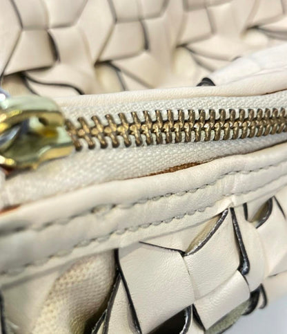 COLE HAAN ショルダーバッグ 肩掛け レディース コールハーン