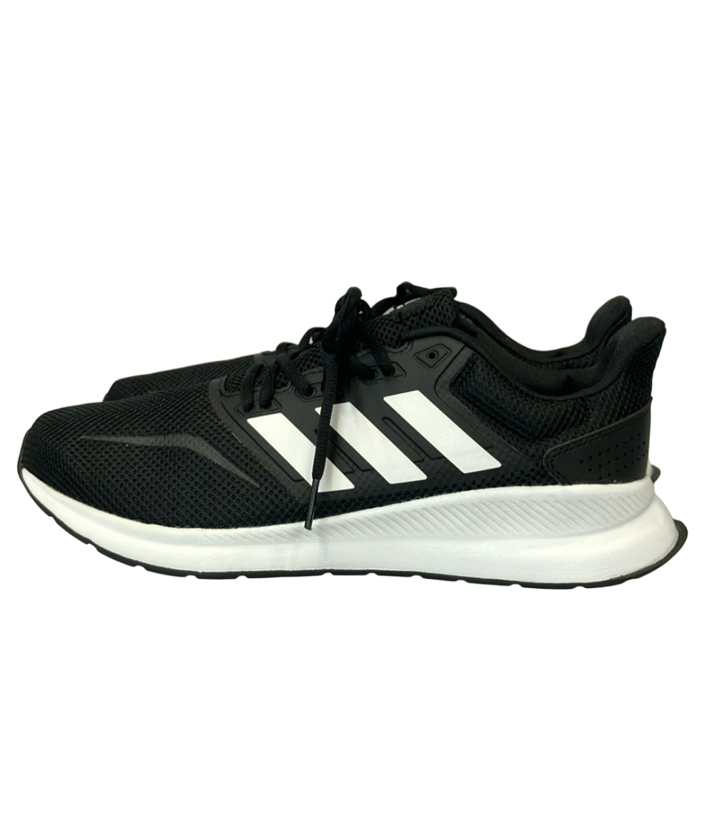 adidas ローカットスニーカー ランファルコン F36199 メンズ SIZE 27.0 アディダス