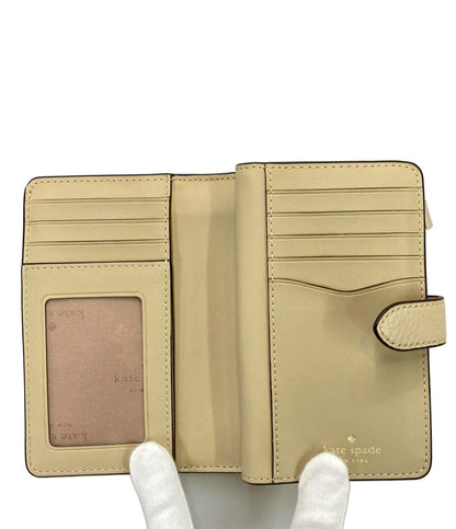 Kate Spade 二つ折り財布 レディース ケイトスペード