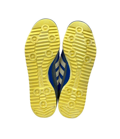 adidas ローカットスニーカー SL 72 OG ユニセックス SIZE 27.0 (XL) アディダス
