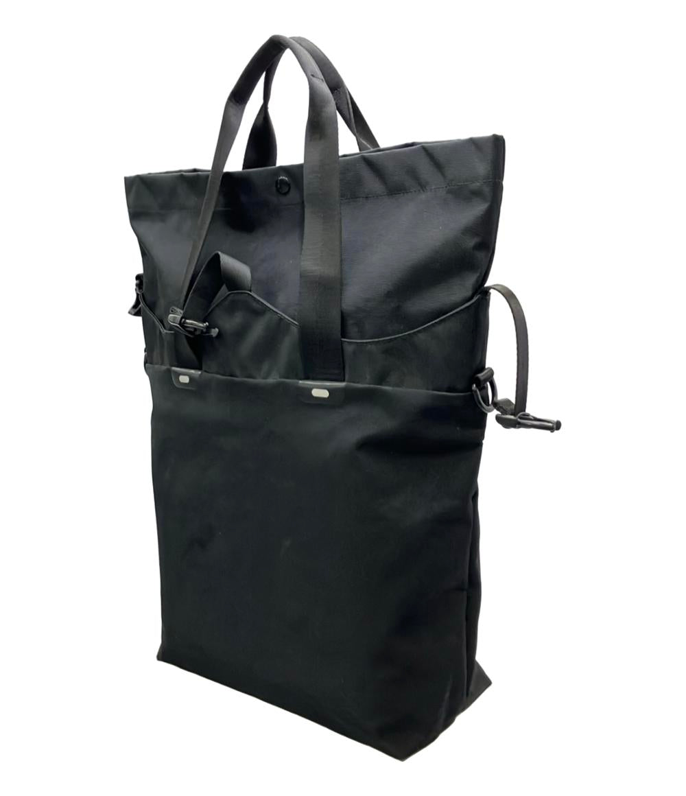 RATTLE TRAP 2WAY トートバッグ ショルダーバッグ 斜め掛け メンズ ラトルトラップ