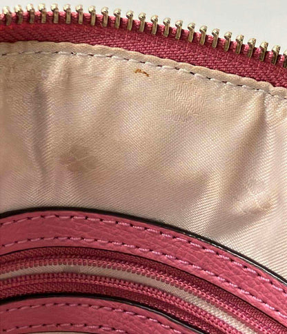 Kate Spade ハンドバッグ PXRUA277 レディース ケイトスペード