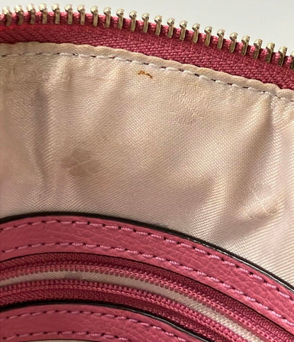 Kate Spade ハンドバッグ PXRUA277 レディース ケイトスペード