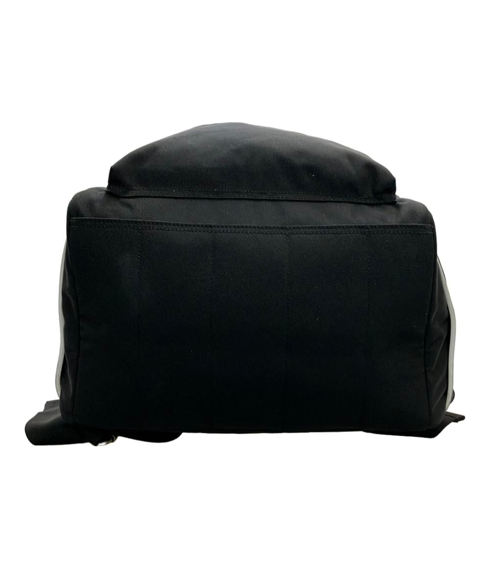 マリメッコ リュック BUDDY レディース marimekko