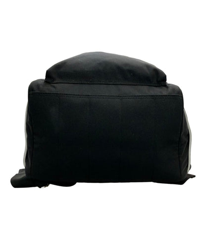 マリメッコ リュック BUDDY レディース marimekko