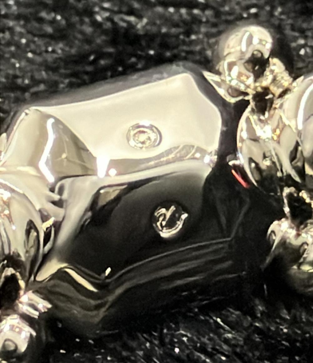 美品 スワロフスキー ブレスレット 1181354 レディース SWAROVSKI