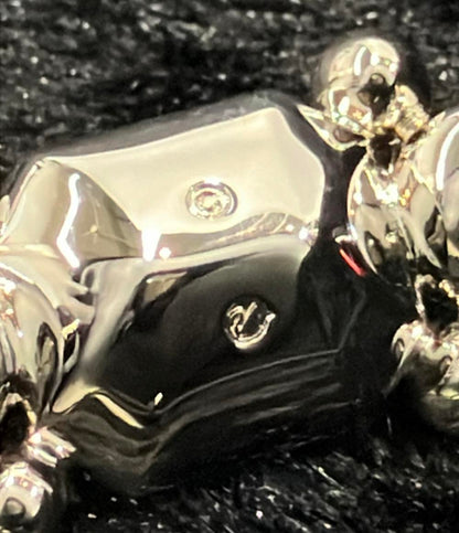 美品 スワロフスキー ブレスレット 1181354 レディース SWAROVSKI