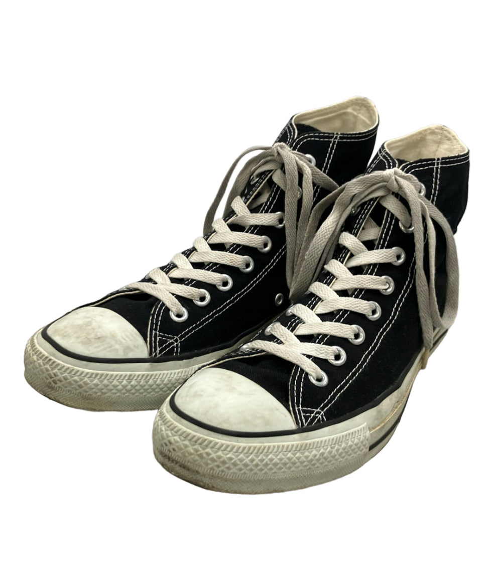 CONVERSE ハイカットスニーカー オールスター HI M9160 メンズ SIZE 27.5 コンバース