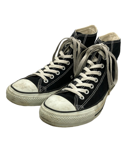 CONVERSE ハイカットスニーカー オールスター HI M9160 メンズ SIZE 27.5 コンバース