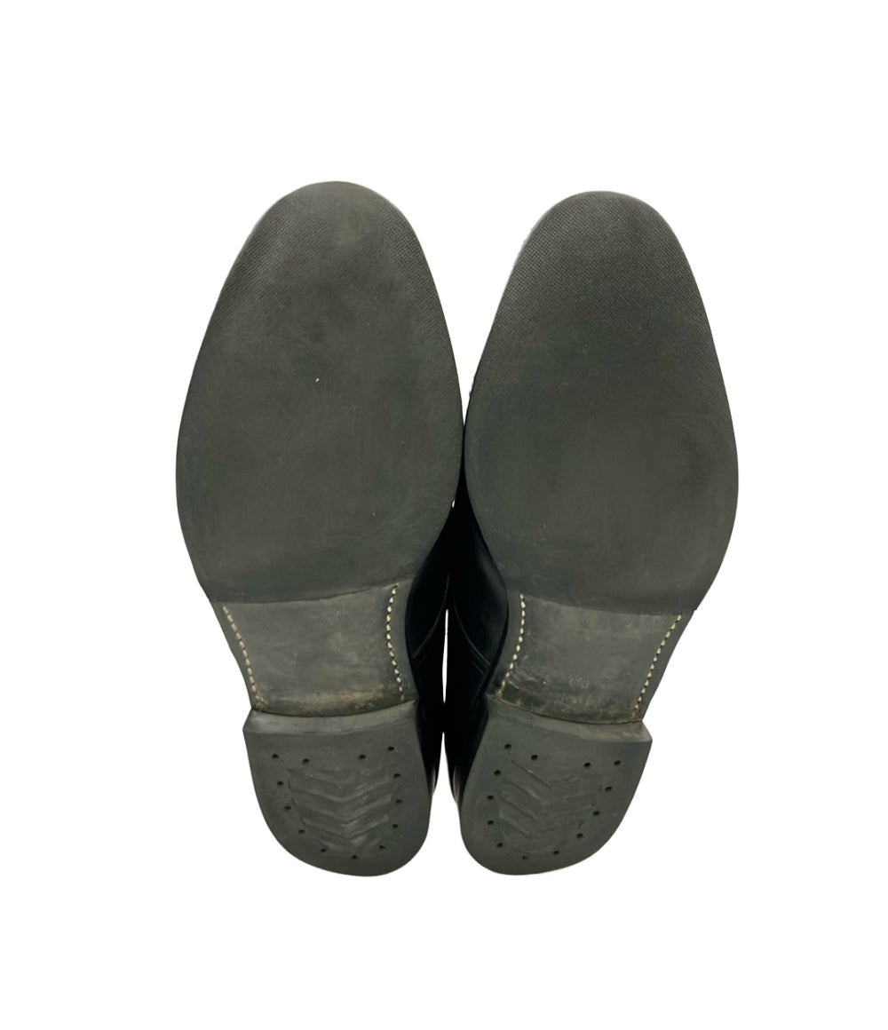 SCOTCH GRAIN ドレスシューズ メンズ SIZE 25.0 EEE (S) スコッチグレイン