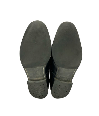 SCOTCH GRAIN ドレスシューズ メンズ SIZE 25.0 EEE (S) スコッチグレイン