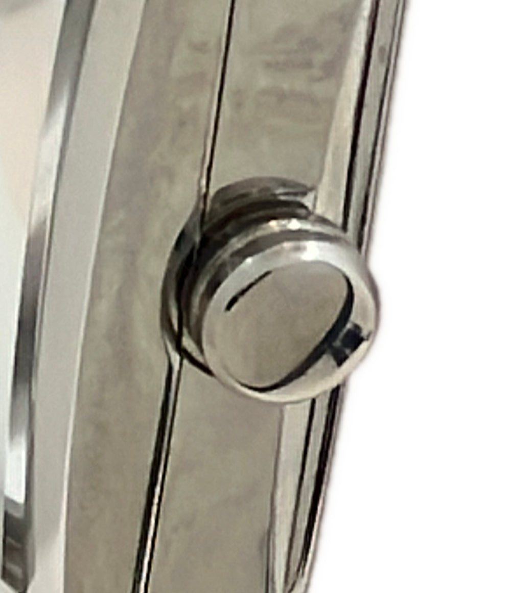 SEIKO 腕時計 ルキア lk クオーツ シェル 1N01-0LZ0 レディース セイコー