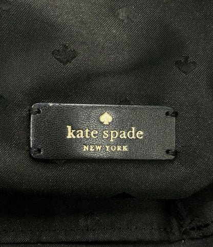 Kate Spade トートバッグ ナイロン レディース ケイトスペード