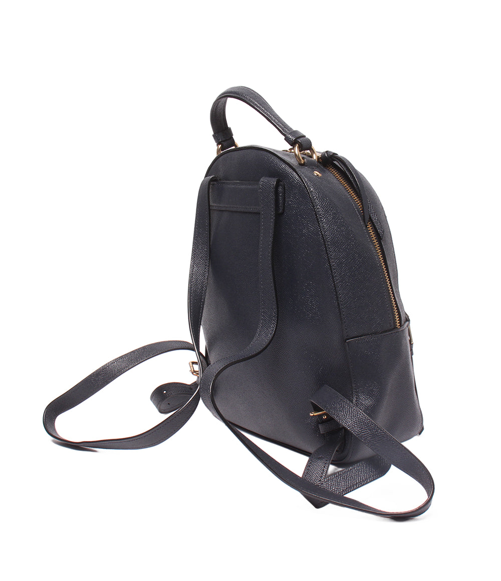 COACH リュック F76624 レディース コーチ – Rehello by BOOKOFF