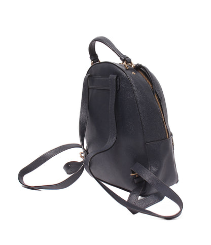 COACH リュック F76624 レディース コーチ
