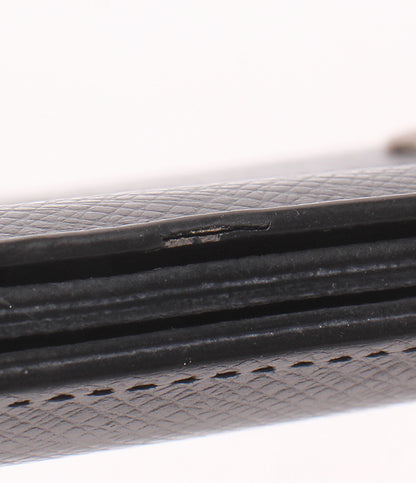 LOUIS VUITTON 長財布 ポルトフォイユ アコルディオン タイガ M30992 メンズ ルイ・ヴィトン