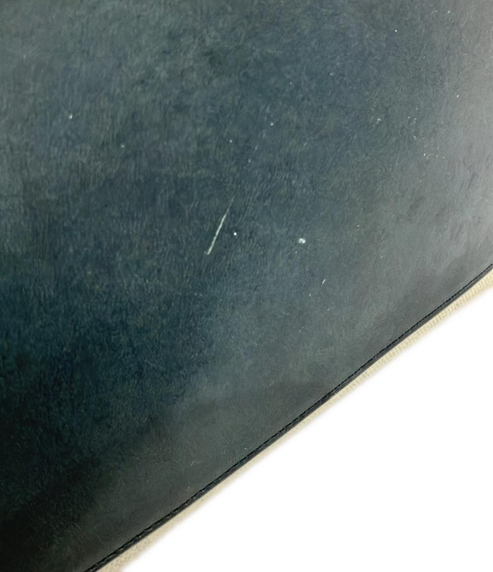 レオナール トートバッグ レディース LEONARD