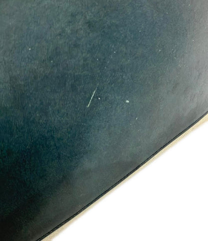 レオナール トートバッグ レディース LEONARD