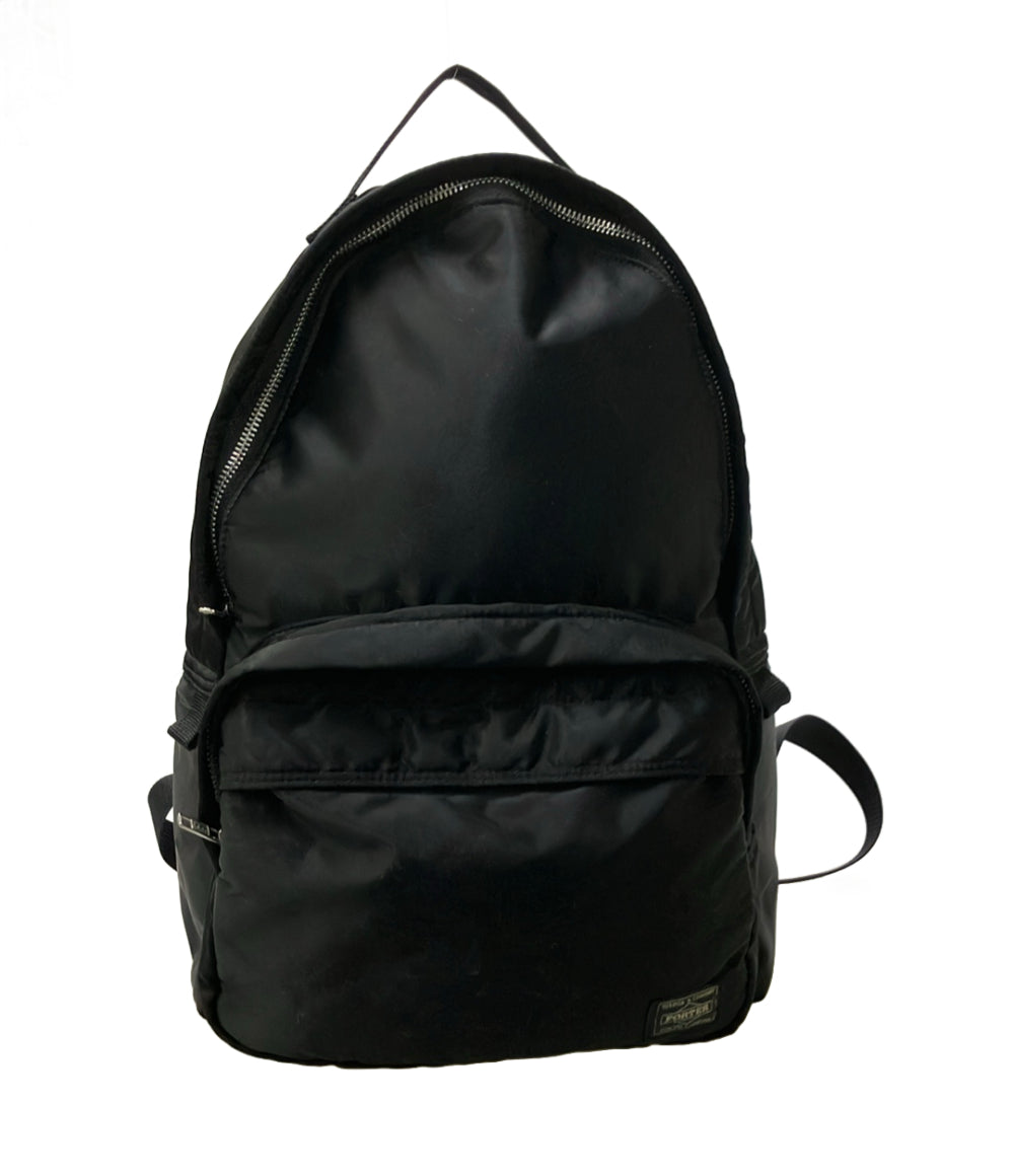 PORTER リュック タンカー レディース ポーター