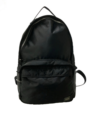 PORTER リュック タンカー レディース ポーター