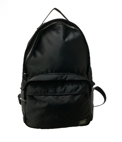 PORTER リュック タンカー レディース ポーター