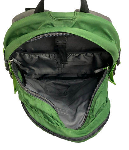 THE NORTH FACE リュック BOREALIS メンズ ザ・ノース・フェイス