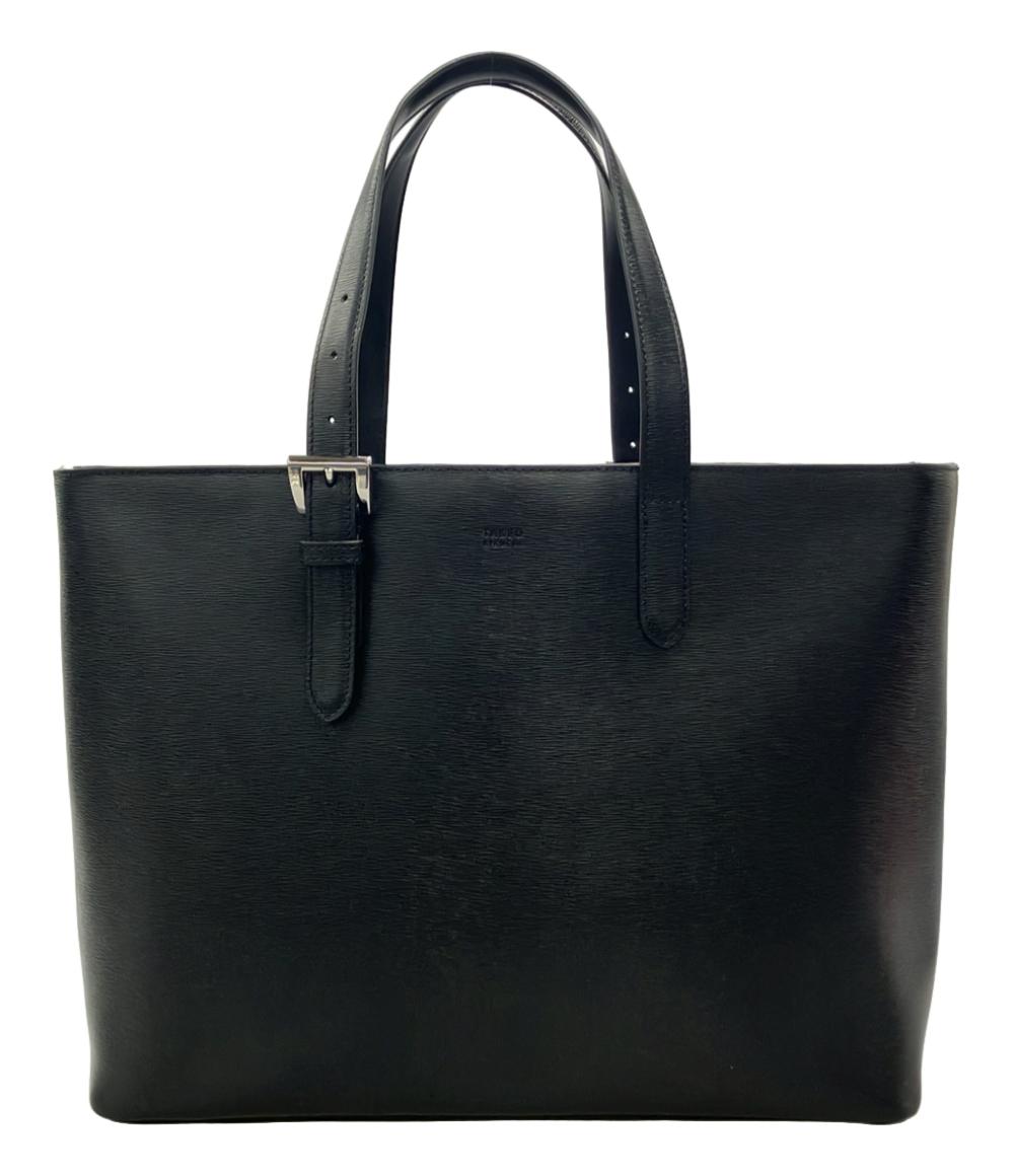 TAKEO KIKUCHI トートバッグ ショルダーバッグ 肩掛け メンズ タケオキクチ