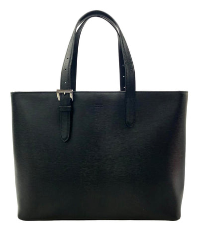 TAKEO KIKUCHI トートバッグ ショルダーバッグ 肩掛け メンズ タケオキクチ