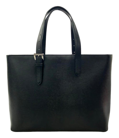 TAKEO KIKUCHI トートバッグ ショルダーバッグ 肩掛け メンズ タケオキクチ