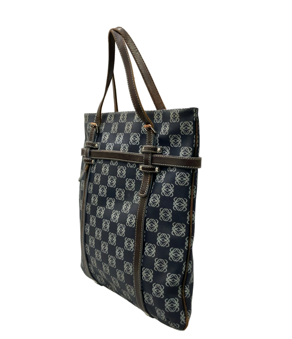 LOEWE ハンドバッグ レディース ロエベ