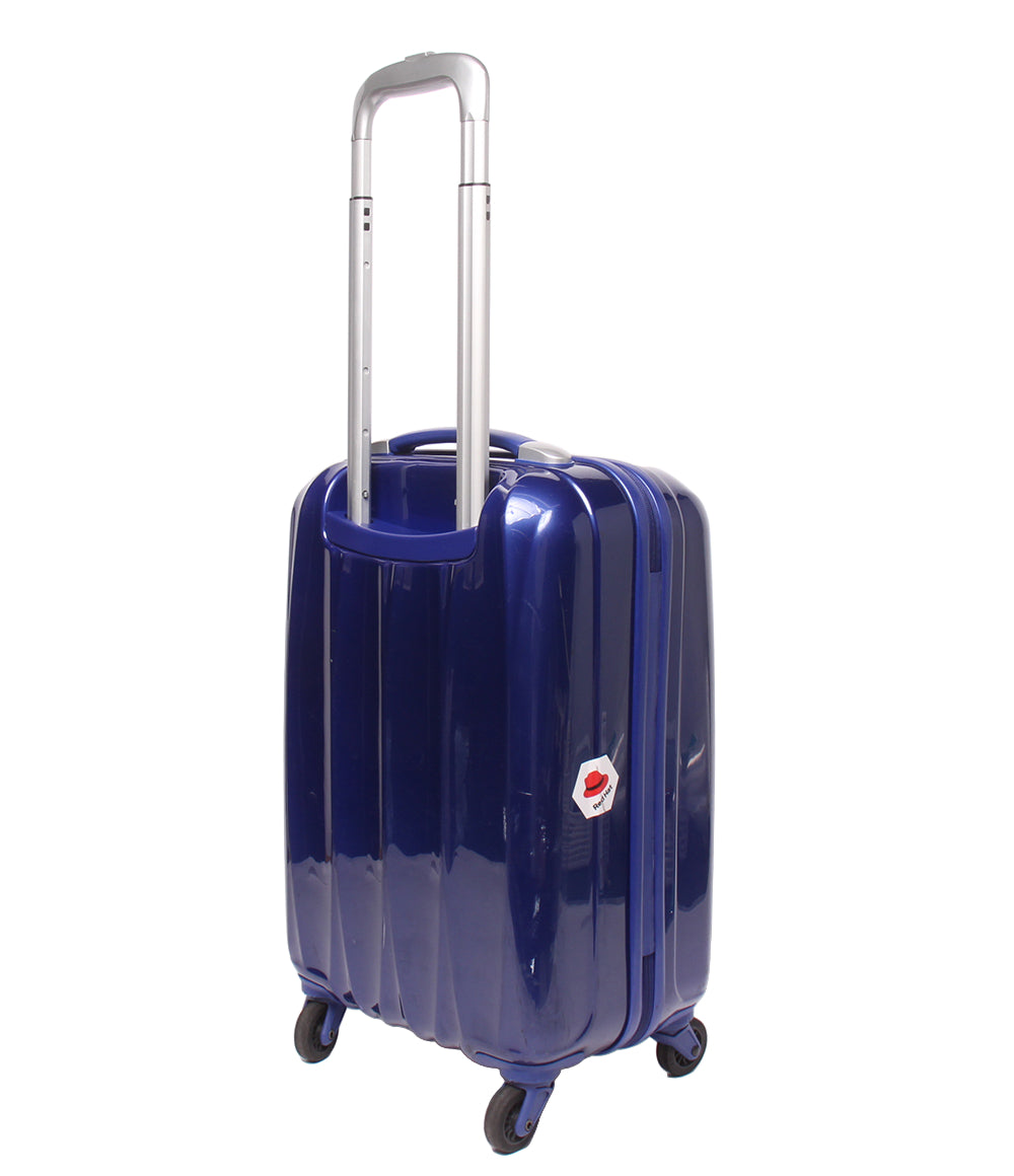 American Tourister キャリーケース スーツケース メンズ アメリカンツーリスター