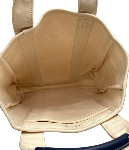 美品 Tory Burch トートバッグ レディース トリーバーチ