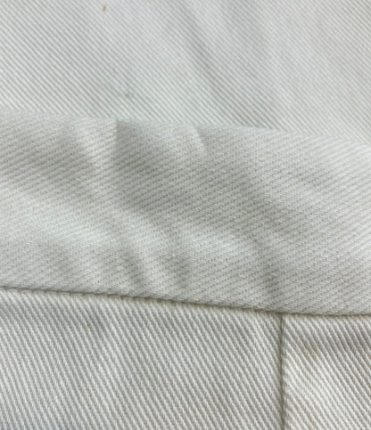 グッチ ホースビットスカート レディース SIZE 40 (M) GUCCI