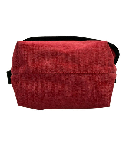 美品 アネロ ショルダーバッグ 斜め掛け レディース anello