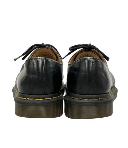 Dr.Martens レースアップシューズ 3ホール メンズ SIZE 7 (25.5cm) ドクターマーチン