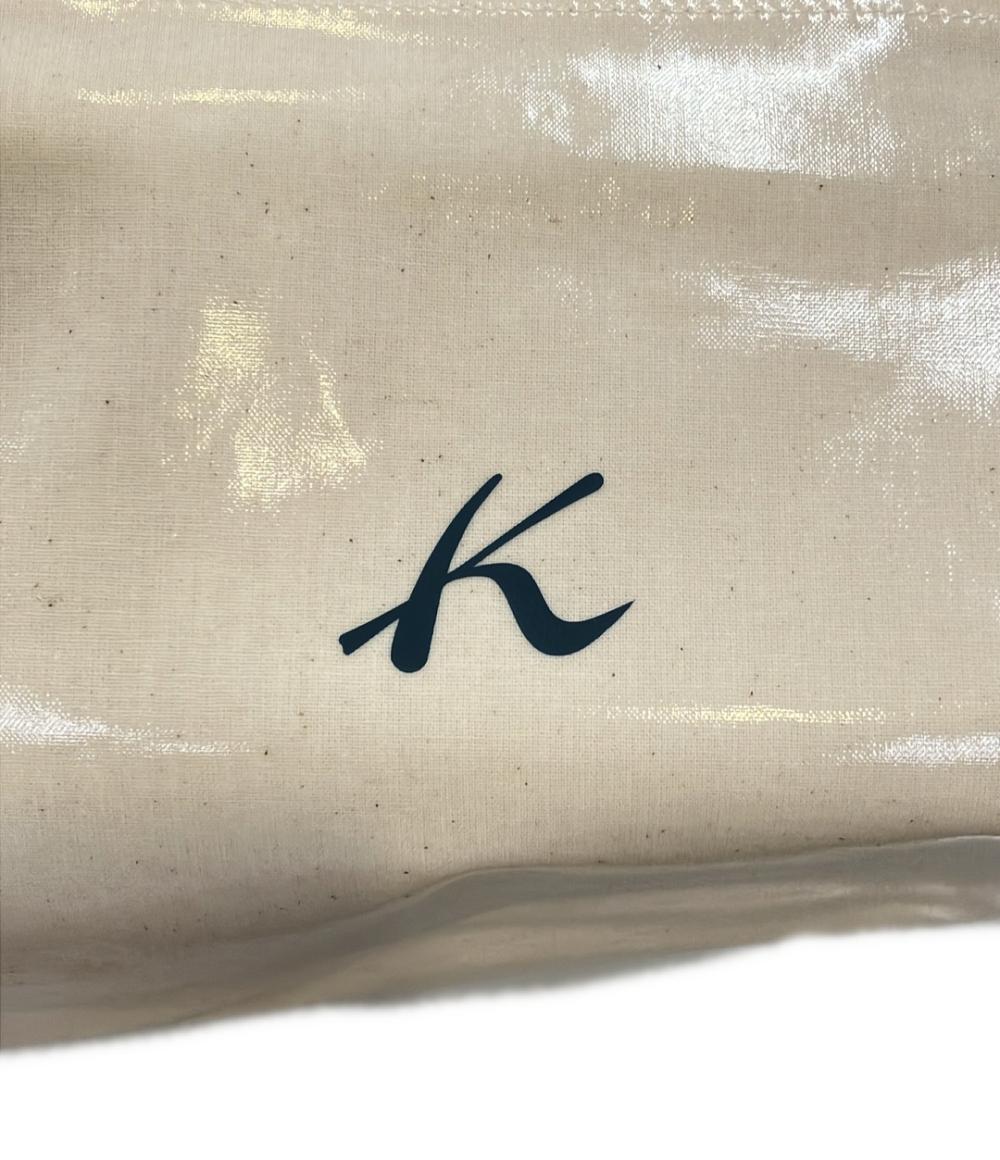 Kitamura ハンドバッグ トートバッグ レディース キタムラ