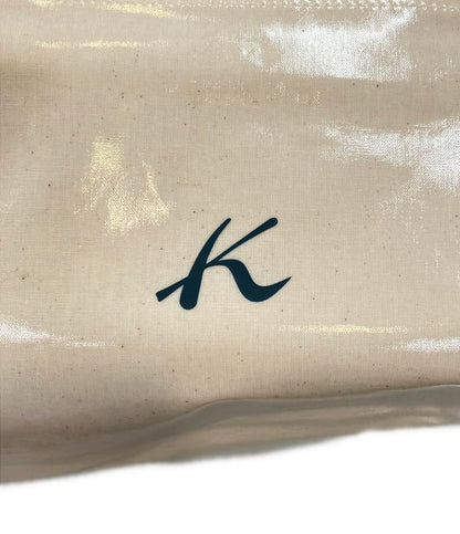 Kitamura ハンドバッグ トートバッグ レディース キタムラ