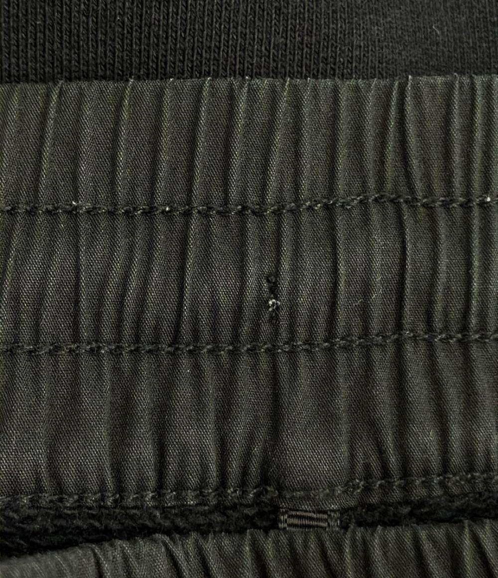 ワイスリー アディダス トラックパンツ メンズ SIZE S Y-3 adidas