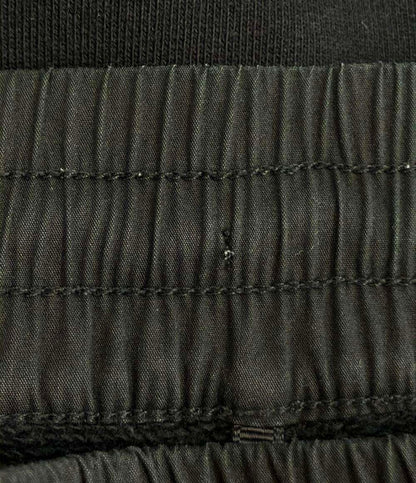 ワイスリー アディダス トラックパンツ メンズ SIZE S Y-3 adidas