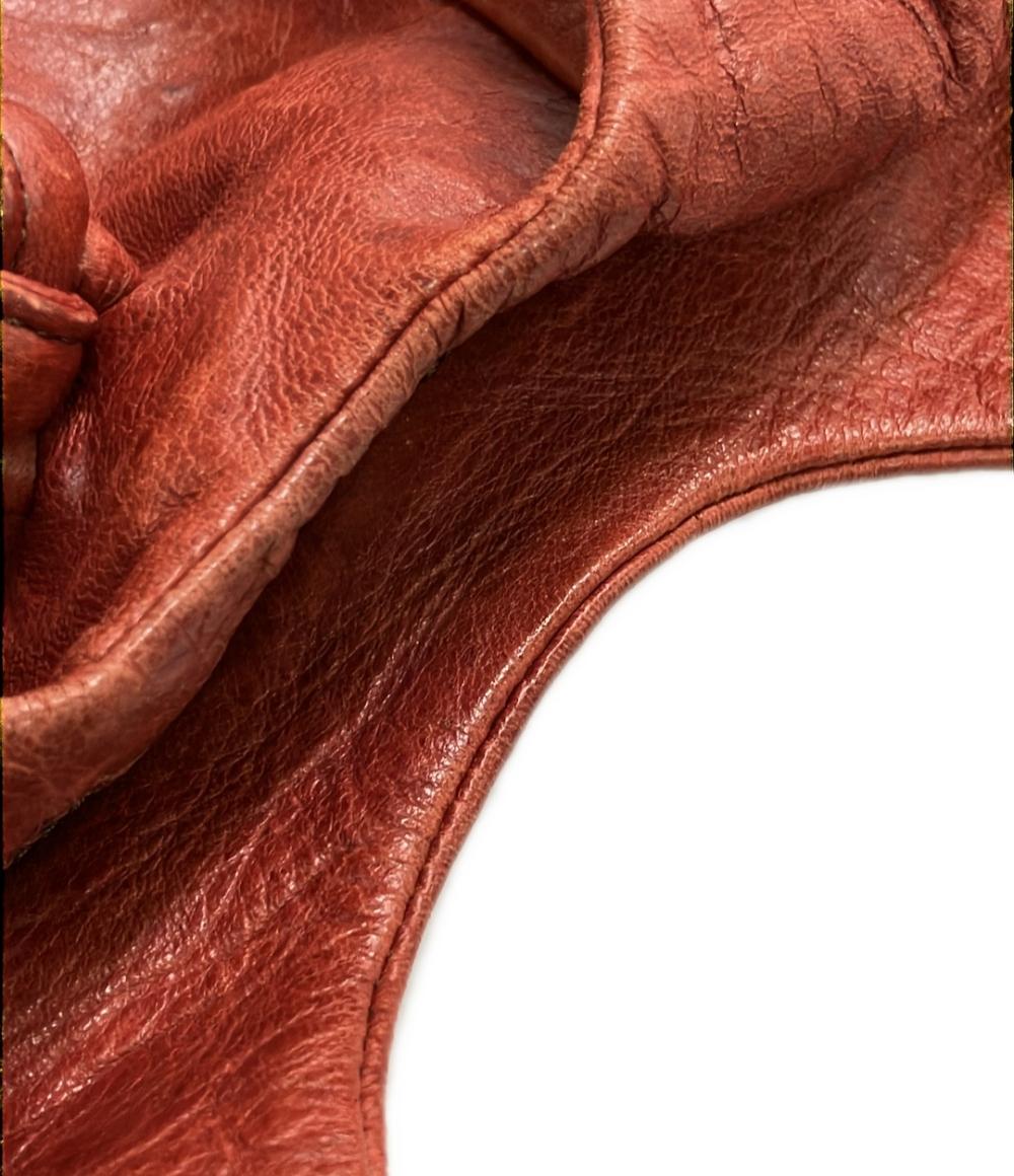 イビサ ハンドバッグ レディース IBIZA