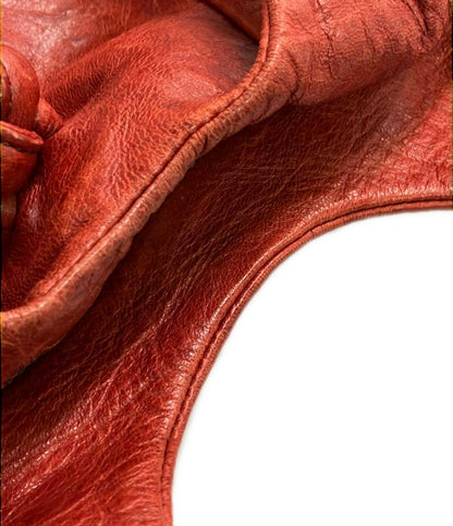 イビサ ハンドバッグ レディース IBIZA