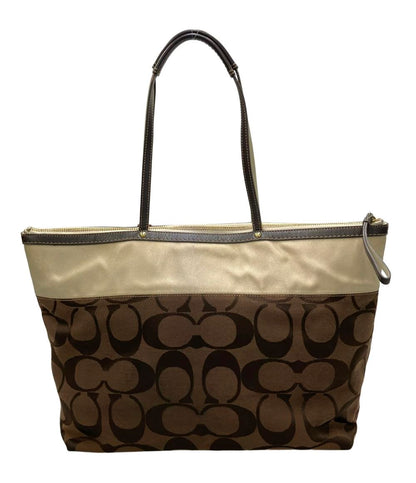 コーチ トートバッグ ショルダーバッグ 肩掛け 11692 レディース COACH