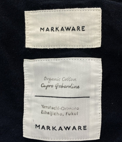 マーカウェア  ロングパンツ 801172023062400041001     メンズ SIZE L (L) MARKAWARE