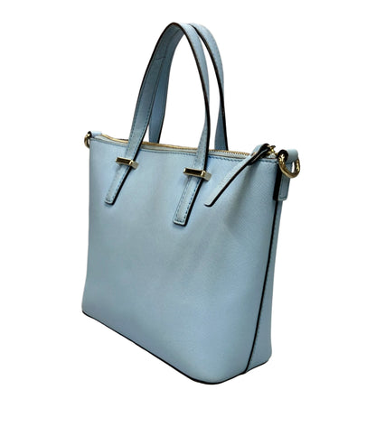 Kate Spade 2WAY ハンドバッグ ショルダーバッグ 斜め掛け PXRU5975 レディース ケイトスペード