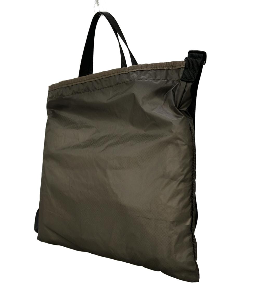 シップス ショルダーバッグ レディース SHIPS