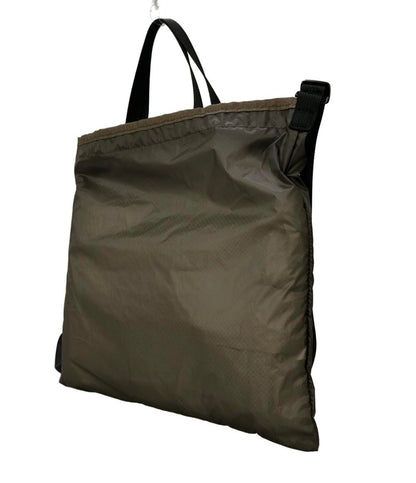 シップス ショルダーバッグ レディース SHIPS